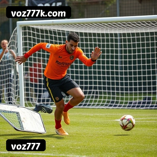 Estatísticas de bônus da voz777 em São Paulo, Rio de Janeiro e Brasília