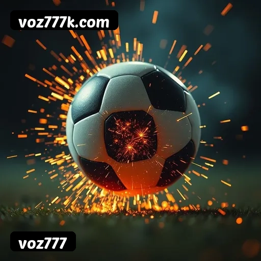 Tabela RTP dos jogos de cassino da voz777