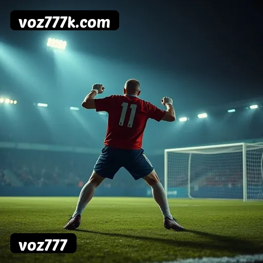 FAQ voz777 Brasil - Perguntas frequentes sobre bônus, PIX, RTP, APP mobile e VIP