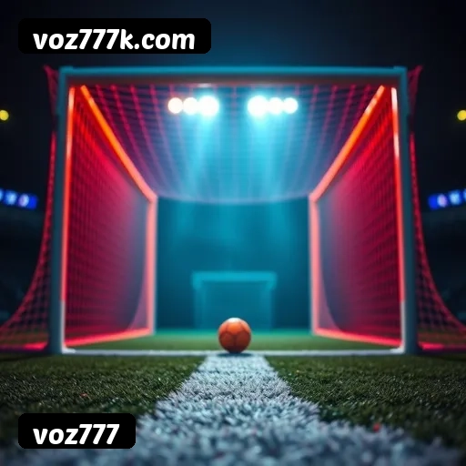 Catálogo voz777 2.547 jogos - Pragmatic Play, Evolution, NetEnt