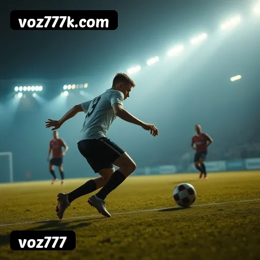 Jogo responsável voz777 - Ferramentas de controle, limites, auto-exclusão, suporte CVV 188