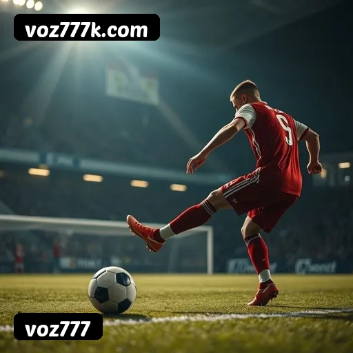 voz777 segurança SSL 256-bit - Licença Curaçao, eCOGRA, GLI certificado