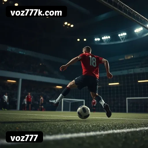 Principais provedores de slots da voz777 - NetEnt, Pragmatic Play, Play'n GO