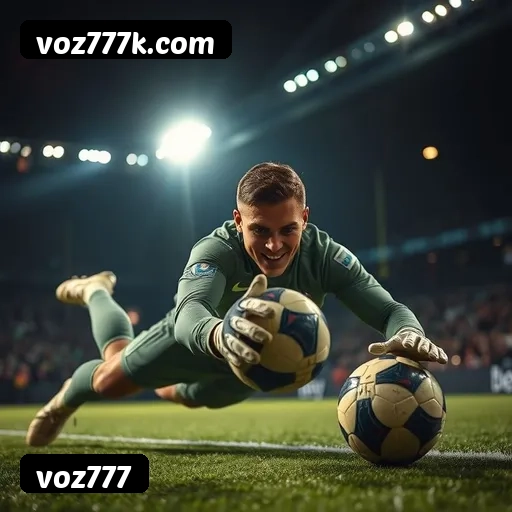 Estatísticas voz777 novembro 2024 - 87 mil jogadores ativos, R$47M pagos, RTP 96.52%