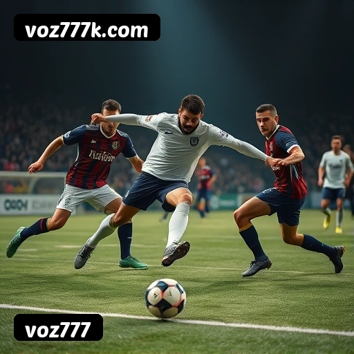 voz777 suporte 24/7 português Brasil - 47 atendentes brasileiros chat ao vivo